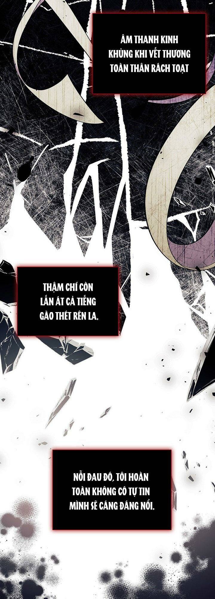 Tôi Không Muốn Làm Người Mai Mối Chapter 49 - Trang 2