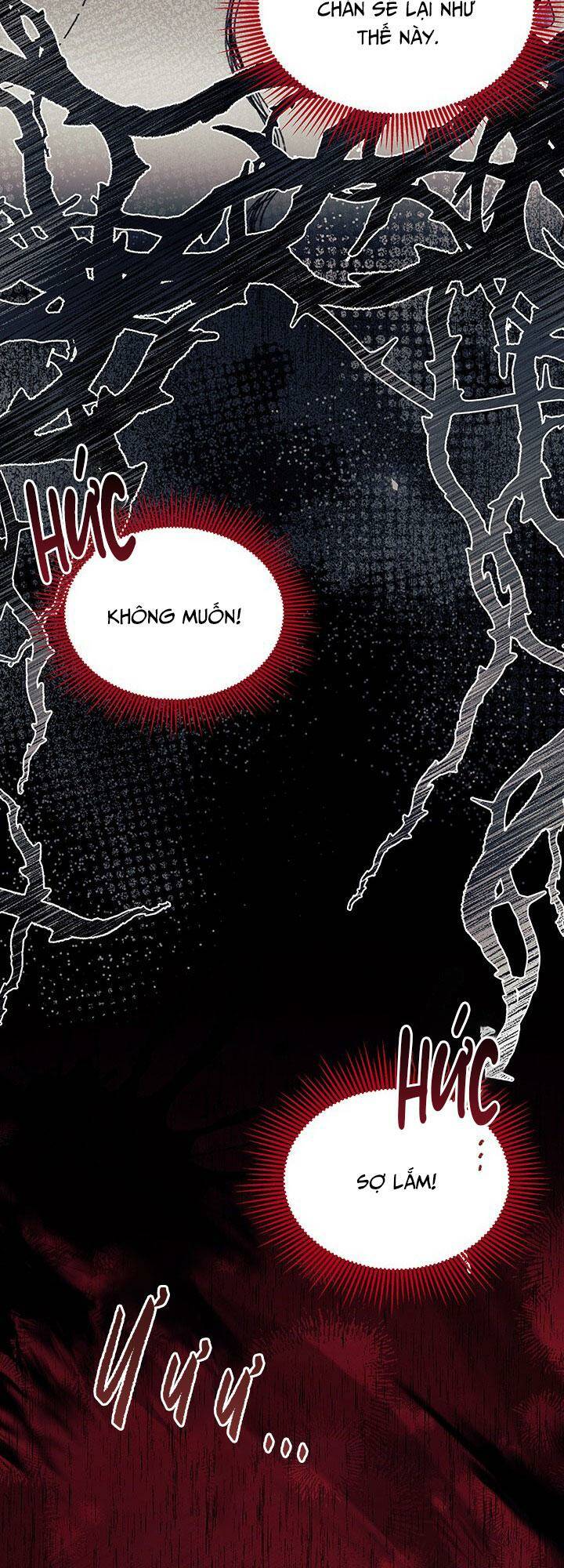 Tôi Không Muốn Làm Người Mai Mối Chapter 49 - Trang 2