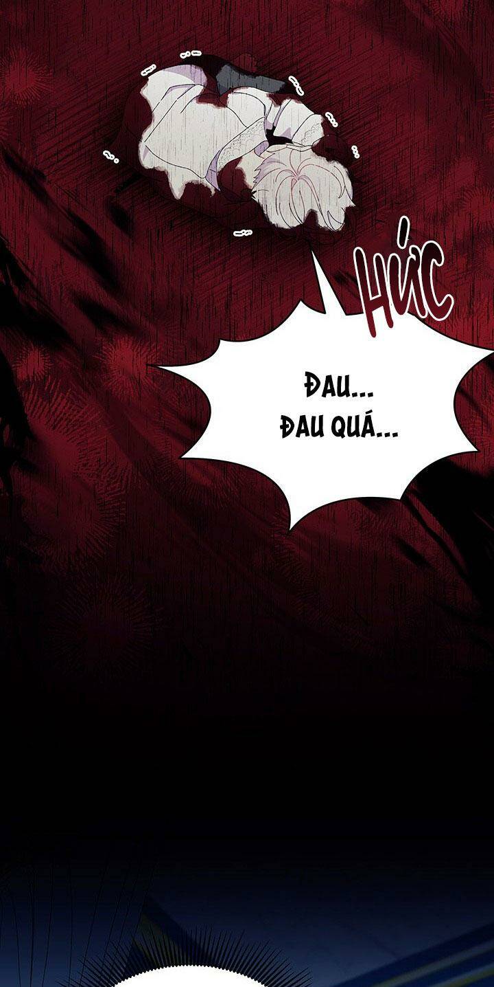 Tôi Không Muốn Làm Người Mai Mối Chapter 49 - Trang 2