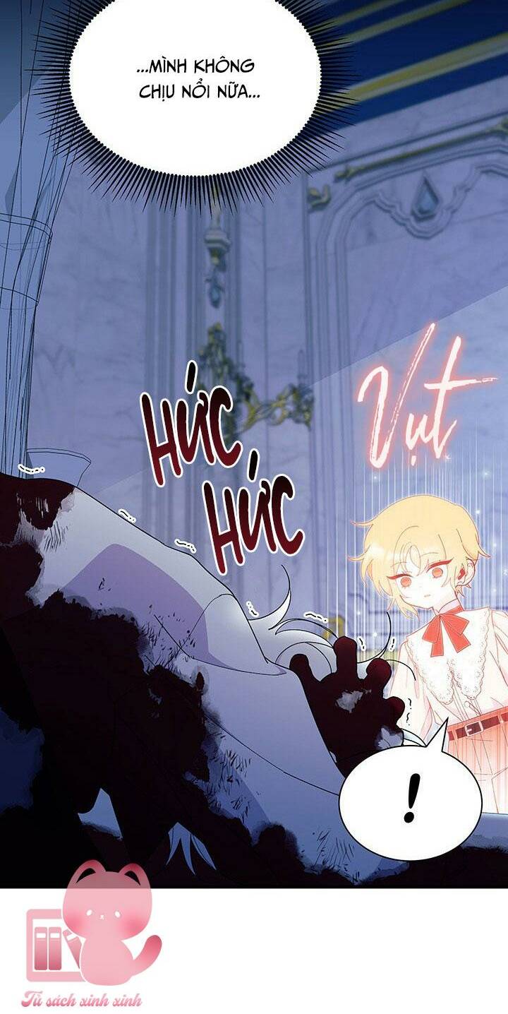 Tôi Không Muốn Làm Người Mai Mối Chapter 49 - Trang 2