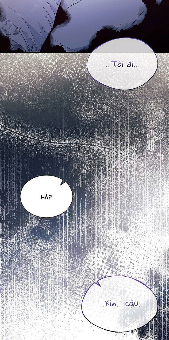 Tôi Không Muốn Làm Người Mai Mối Chapter 49 - Trang 2