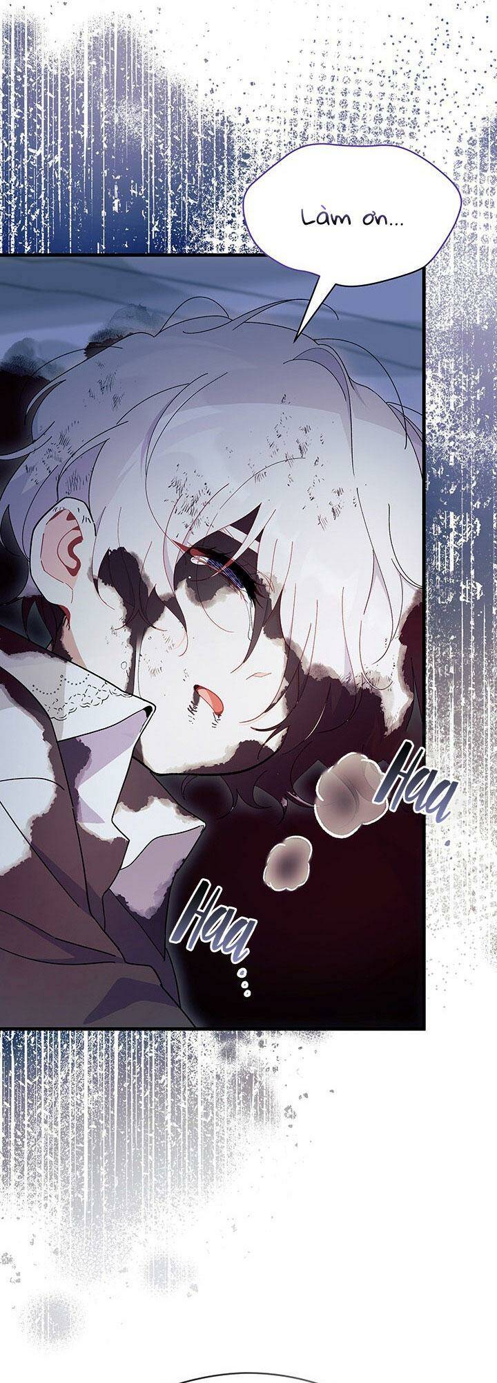 Tôi Không Muốn Làm Người Mai Mối Chapter 49 - Trang 2