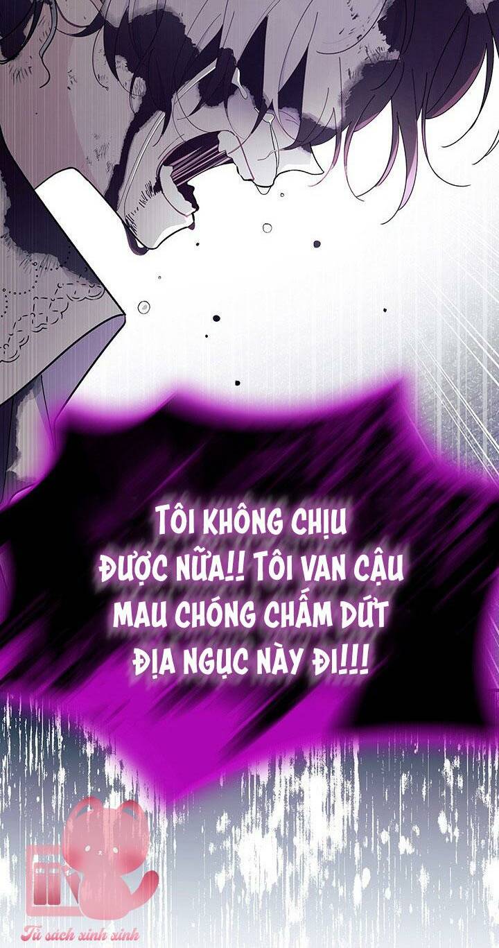 Tôi Không Muốn Làm Người Mai Mối Chapter 49 - Trang 2