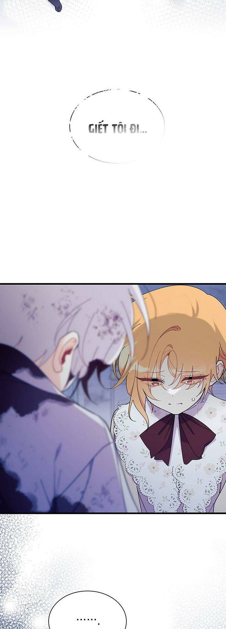 Tôi Không Muốn Làm Người Mai Mối Chapter 49 - Trang 2