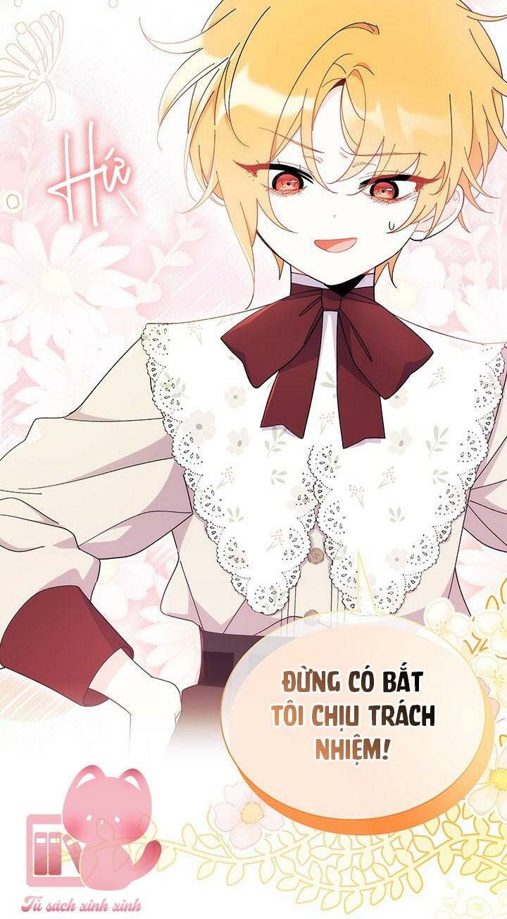 Tôi Không Muốn Làm Người Mai Mối Chapter 49 - Trang 2