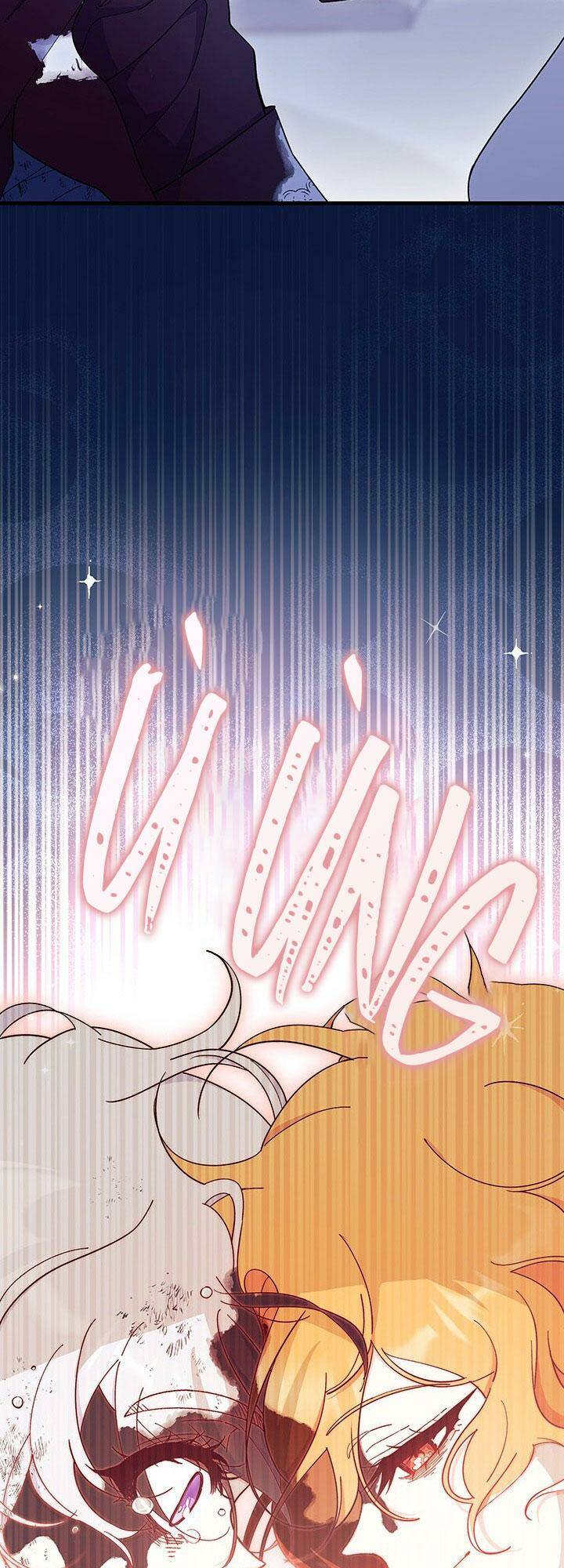 Tôi Không Muốn Làm Người Mai Mối Chapter 49 - Trang 2