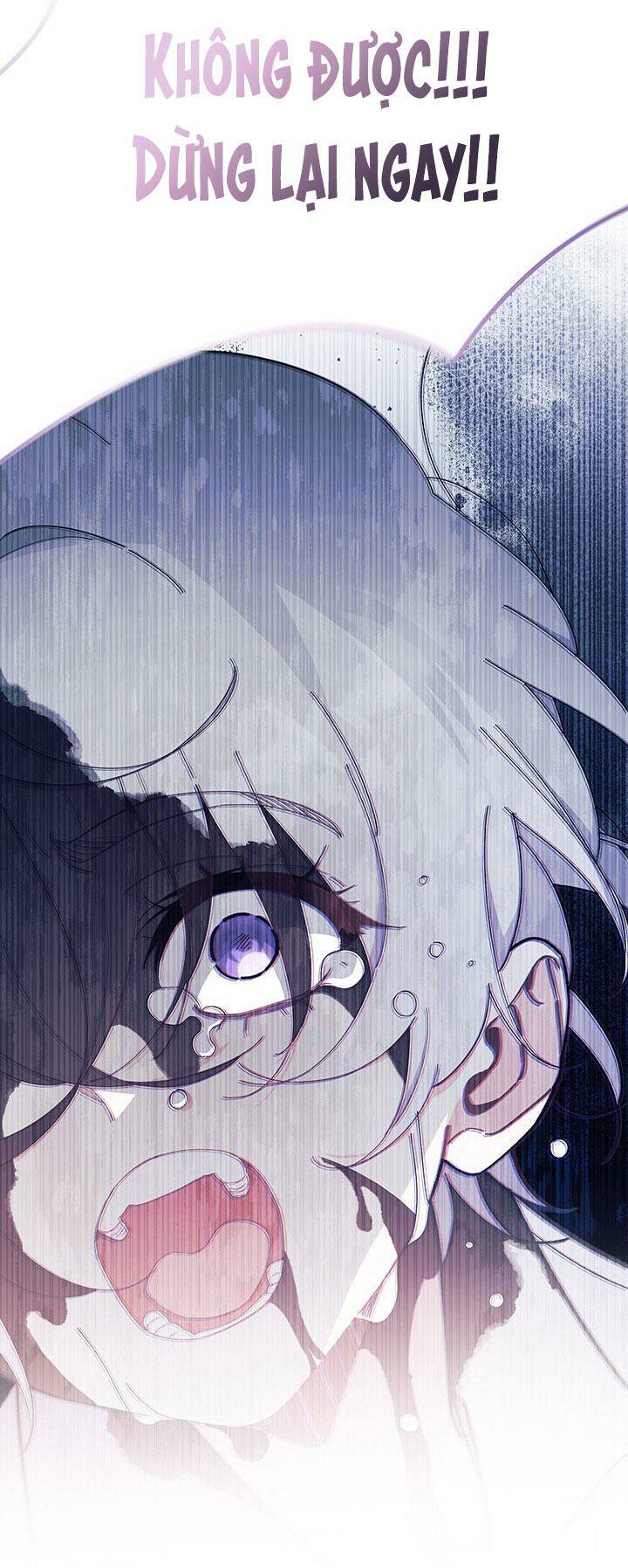 Tôi Không Muốn Làm Người Mai Mối Chapter 49 - Trang 2