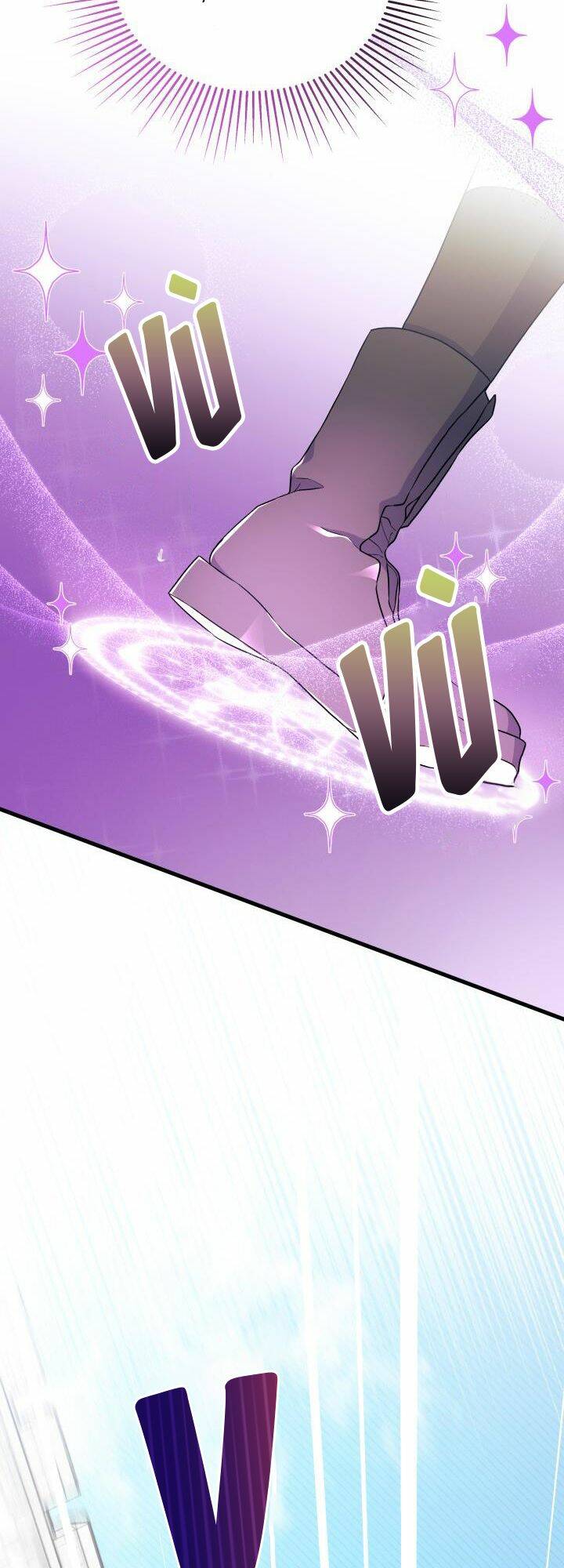 Tôi Không Muốn Làm Người Mai Mối Chapter 5 - Trang 2