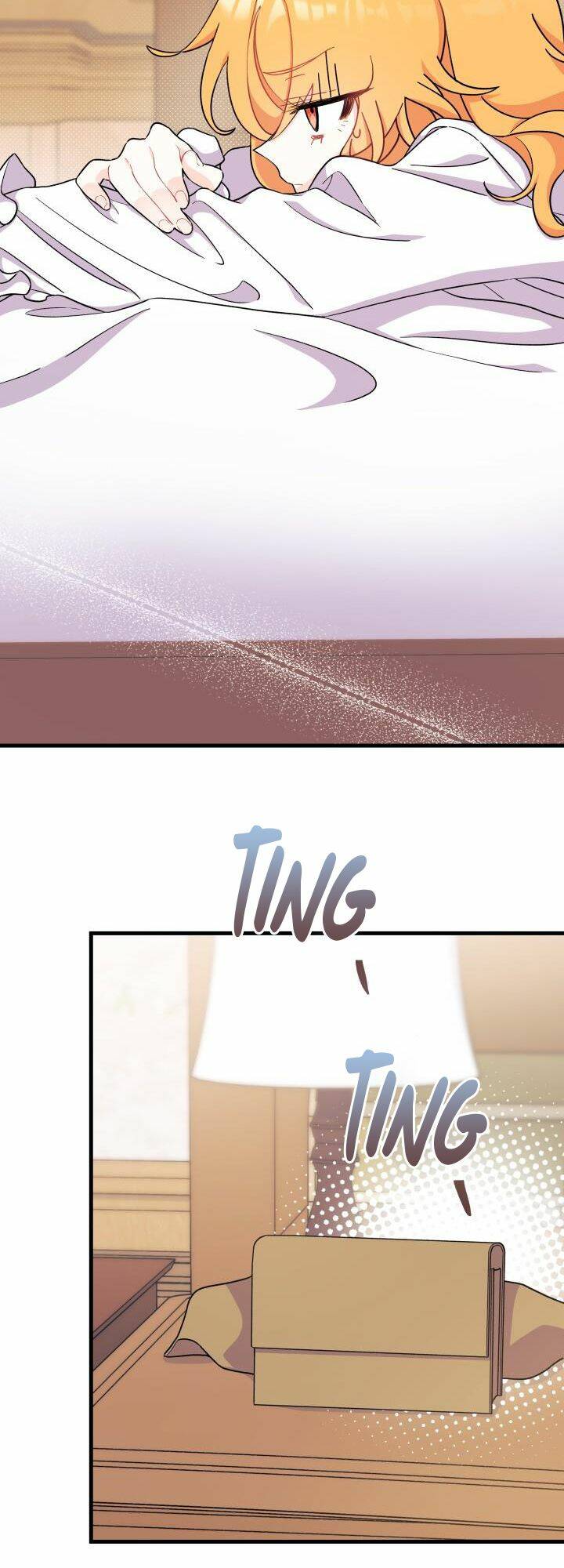 Tôi Không Muốn Làm Người Mai Mối Chapter 5 - Trang 2