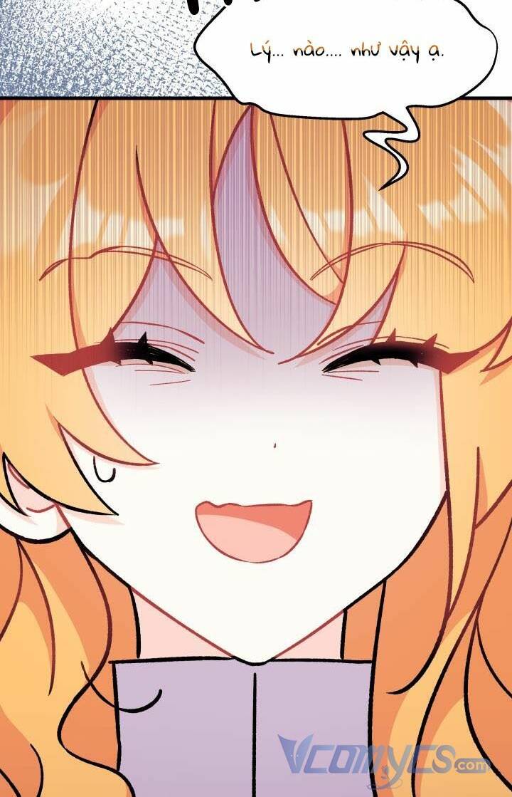 Tôi Không Muốn Làm Người Mai Mối Chapter 5 - Trang 2