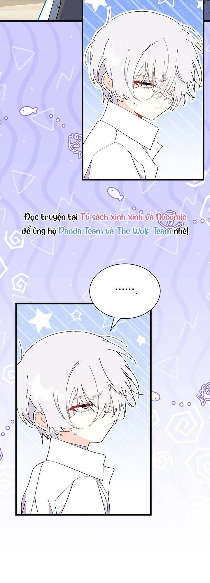 Tôi Không Muốn Làm Người Mai Mối Chapter 51 - Trang 2