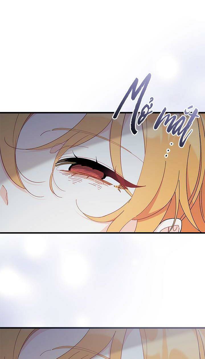 Tôi Không Muốn Làm Người Mai Mối Chapter 51 - Trang 2