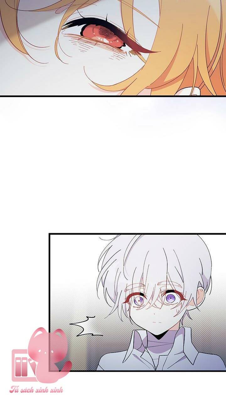 Tôi Không Muốn Làm Người Mai Mối Chapter 51 - Trang 2