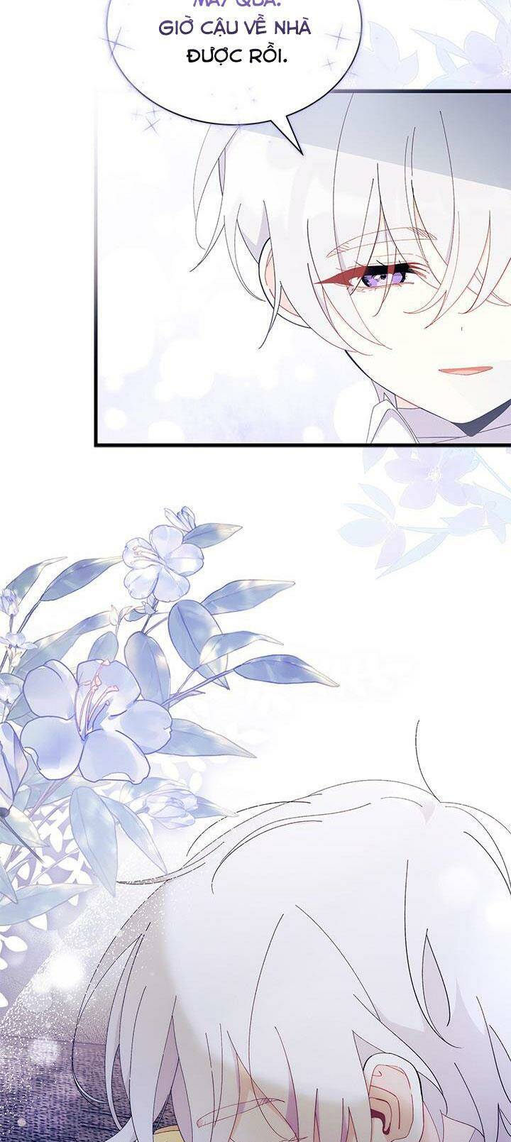 Tôi Không Muốn Làm Người Mai Mối Chapter 51 - Trang 2