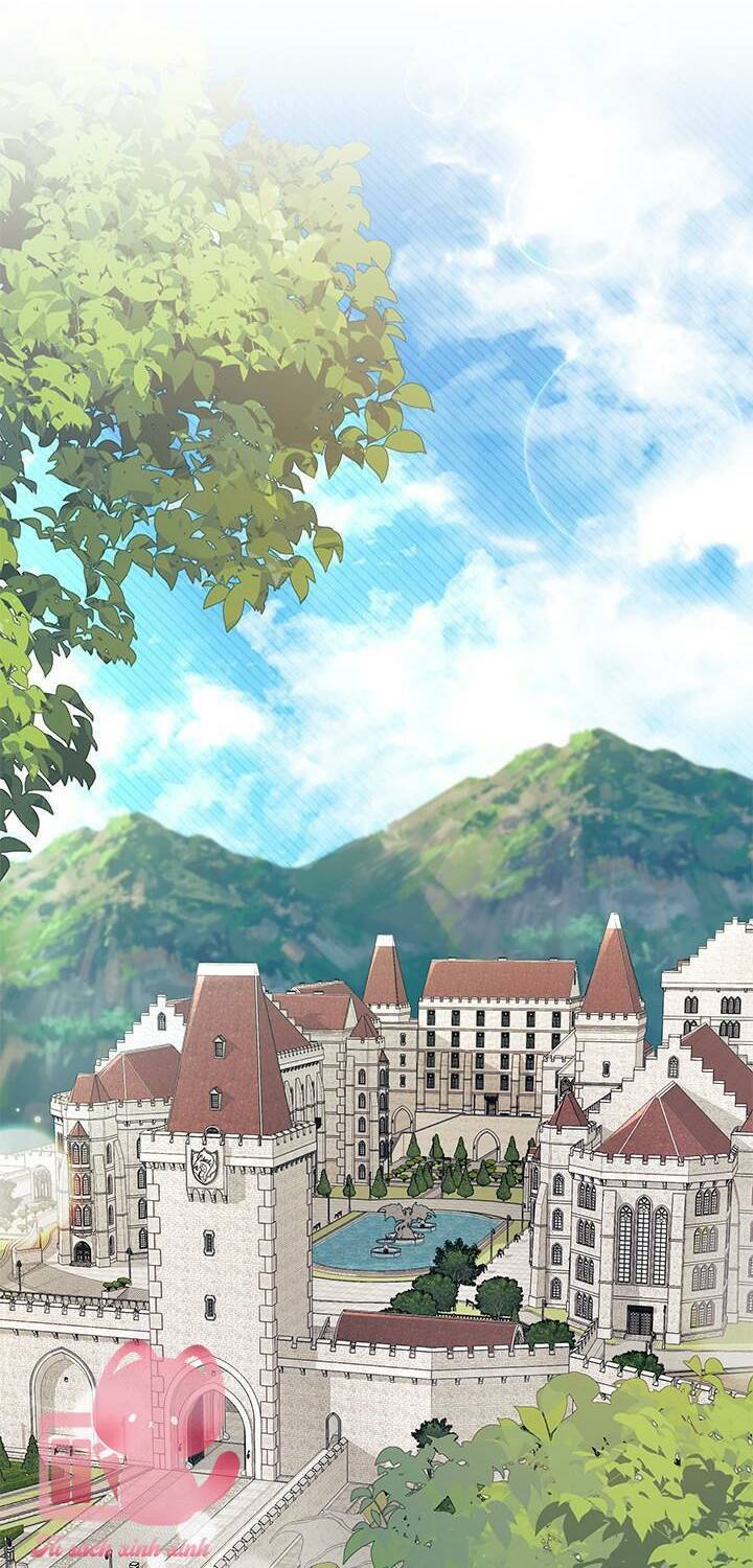 Tôi Không Muốn Làm Người Mai Mối Chapter 51 - Trang 2