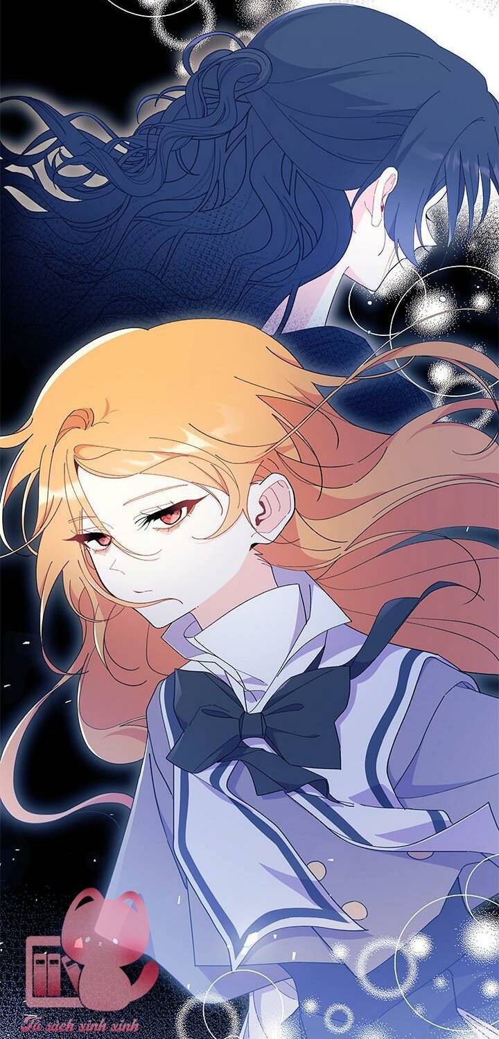 Tôi Không Muốn Làm Người Mai Mối Chapter 51 - Trang 2