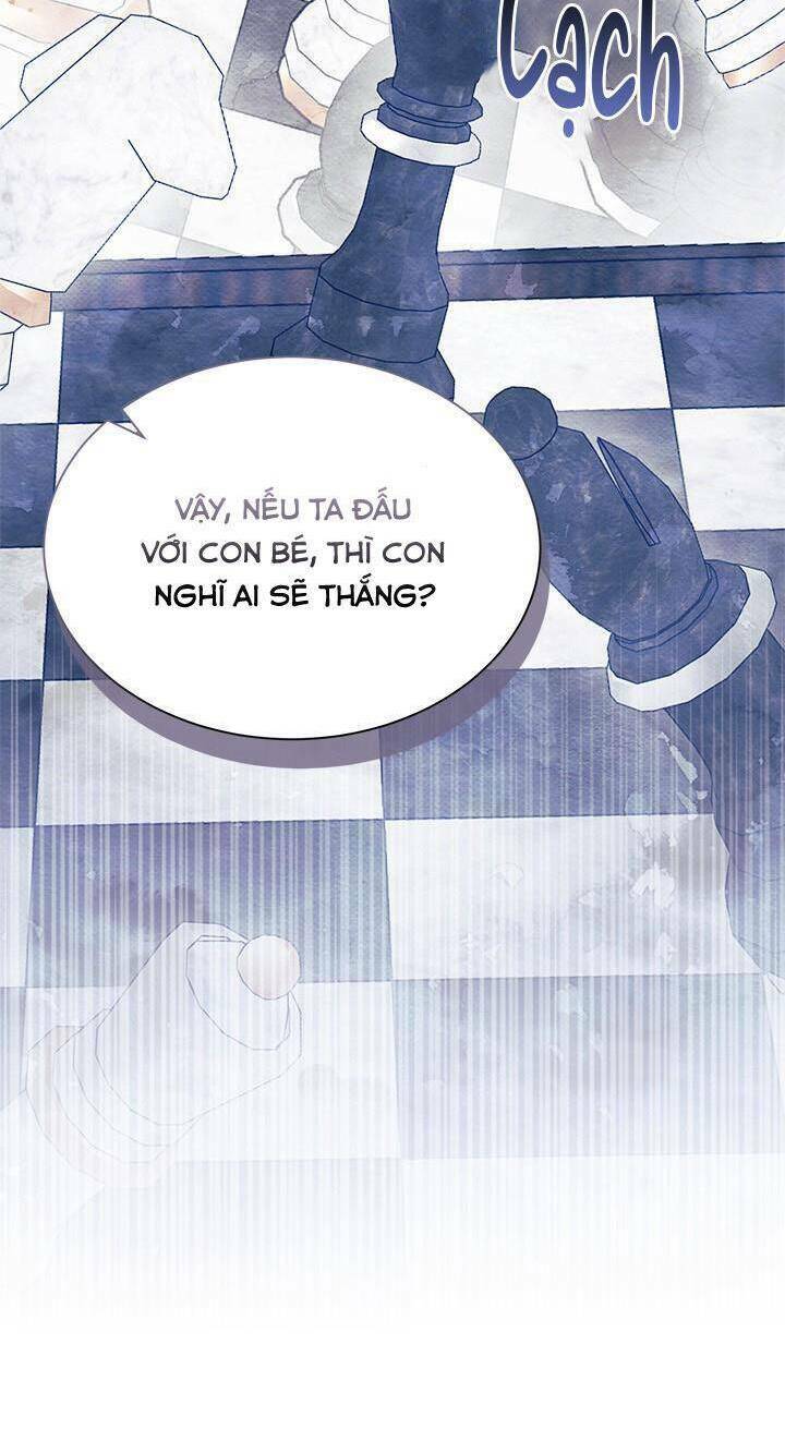 Tôi Không Muốn Làm Người Mai Mối Chapter 52 - Trang 2