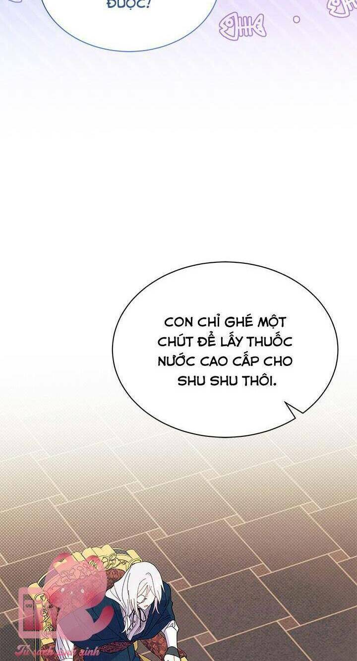 Tôi Không Muốn Làm Người Mai Mối Chapter 52 - Trang 2