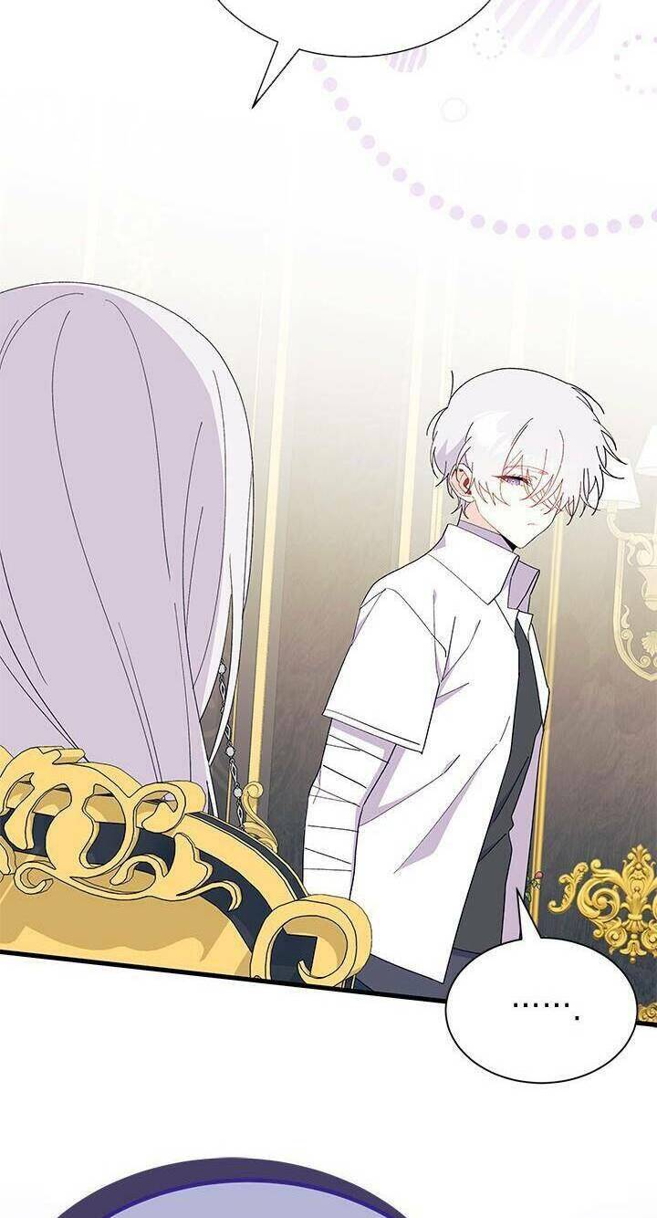 Tôi Không Muốn Làm Người Mai Mối Chapter 52 - Trang 2