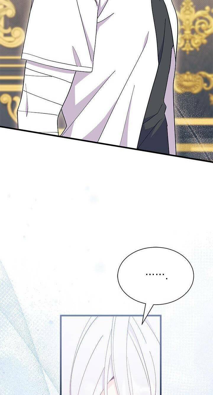 Tôi Không Muốn Làm Người Mai Mối Chapter 52 - Trang 2