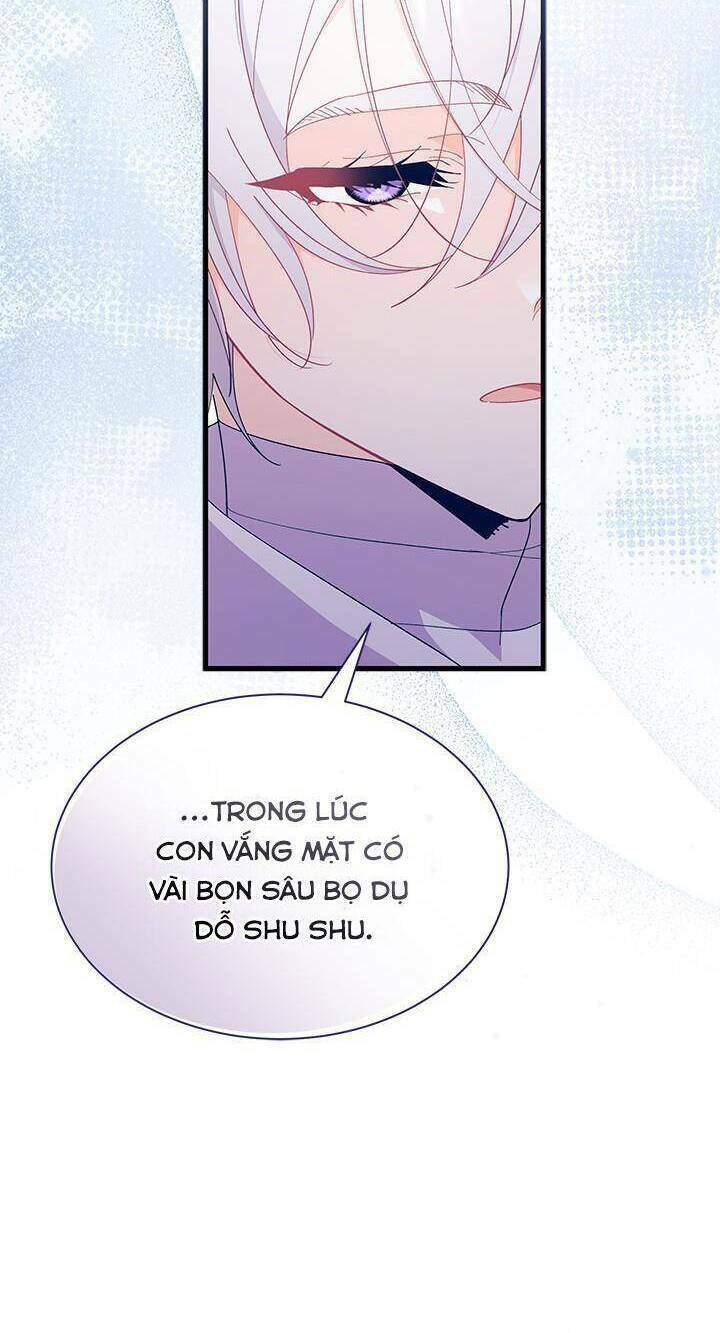 Tôi Không Muốn Làm Người Mai Mối Chapter 52 - Trang 2