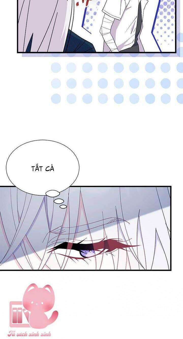 Tôi Không Muốn Làm Người Mai Mối Chapter 52 - Trang 2