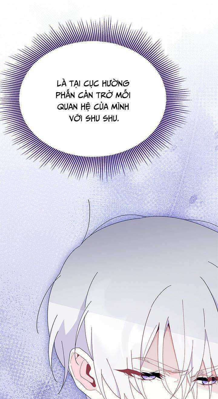 Tôi Không Muốn Làm Người Mai Mối Chapter 52 - Trang 2