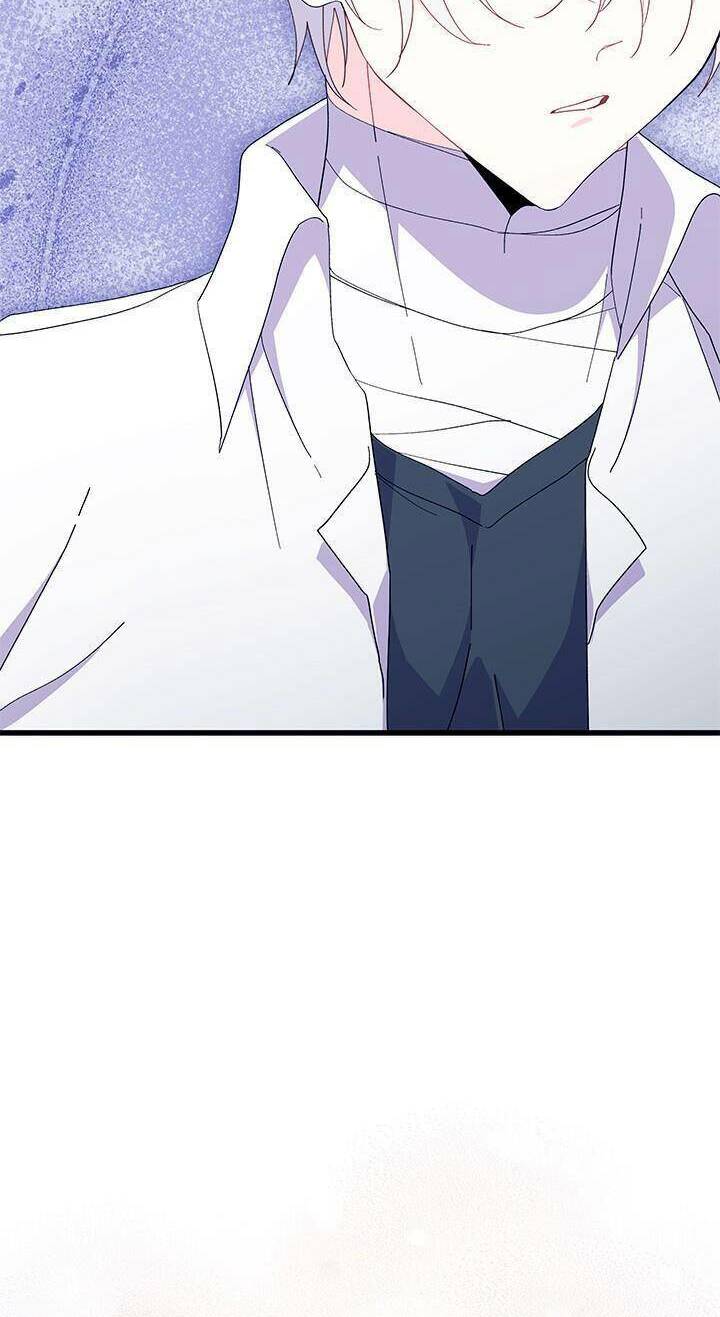 Tôi Không Muốn Làm Người Mai Mối Chapter 52 - Trang 2