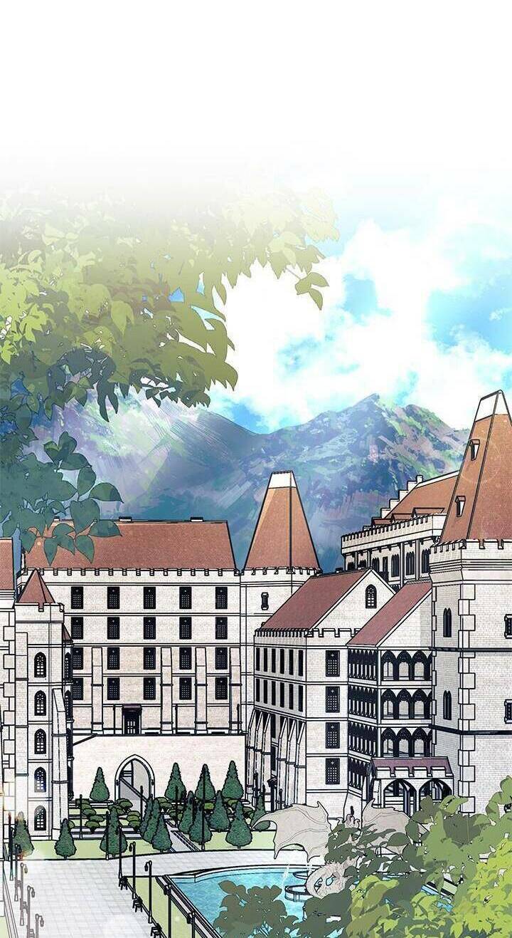 Tôi Không Muốn Làm Người Mai Mối Chapter 52 - Trang 2