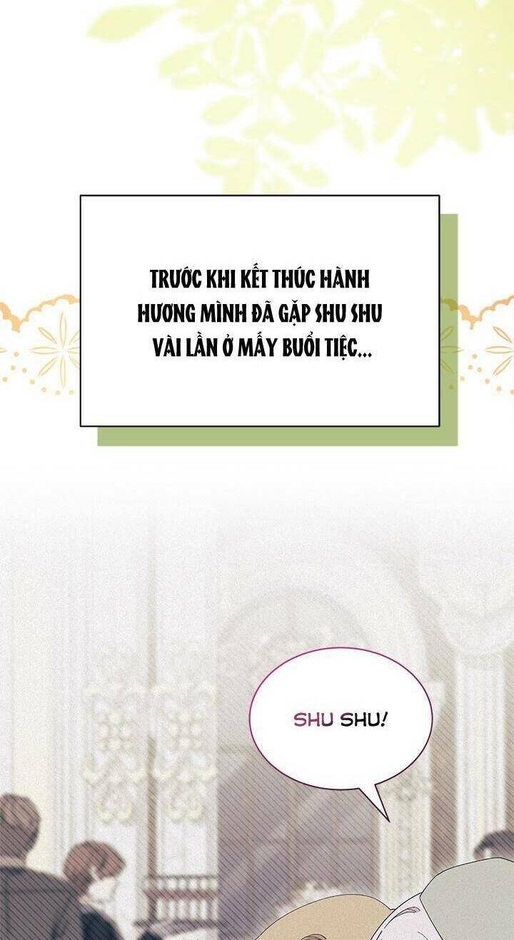 Tôi Không Muốn Làm Người Mai Mối Chapter 52 - Trang 2