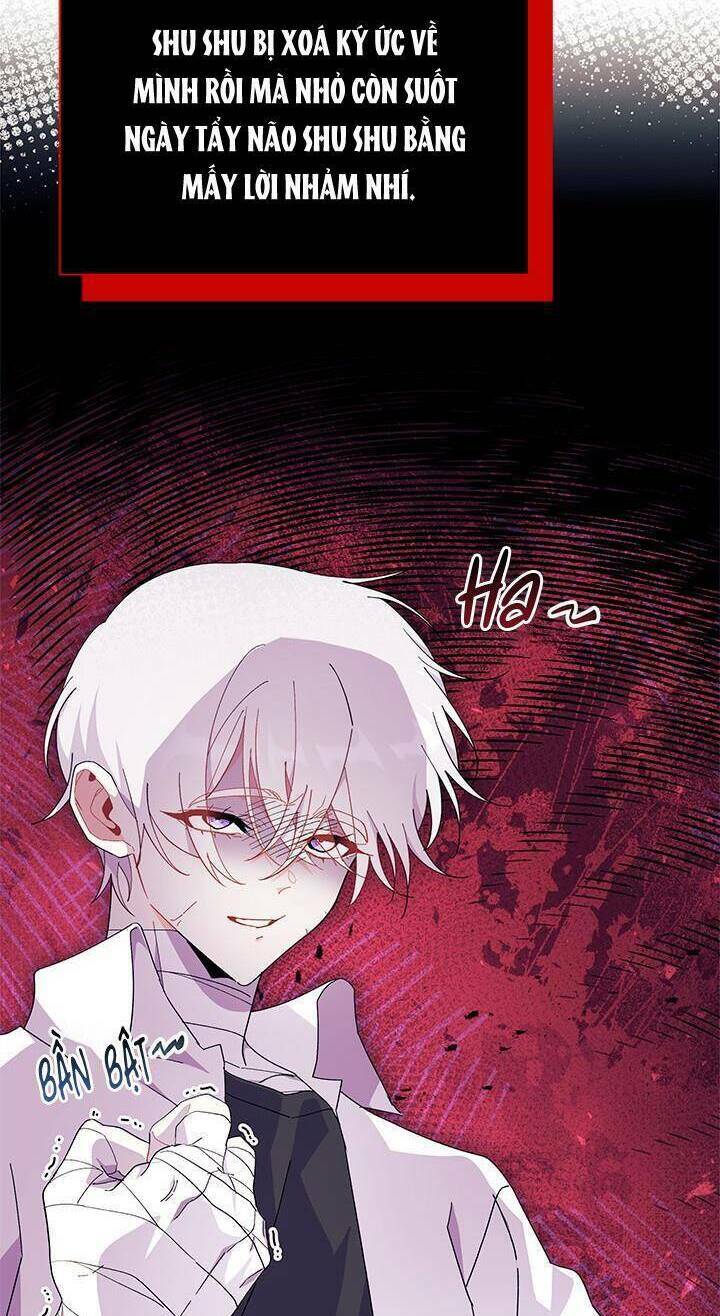 Tôi Không Muốn Làm Người Mai Mối Chapter 52 - Trang 2