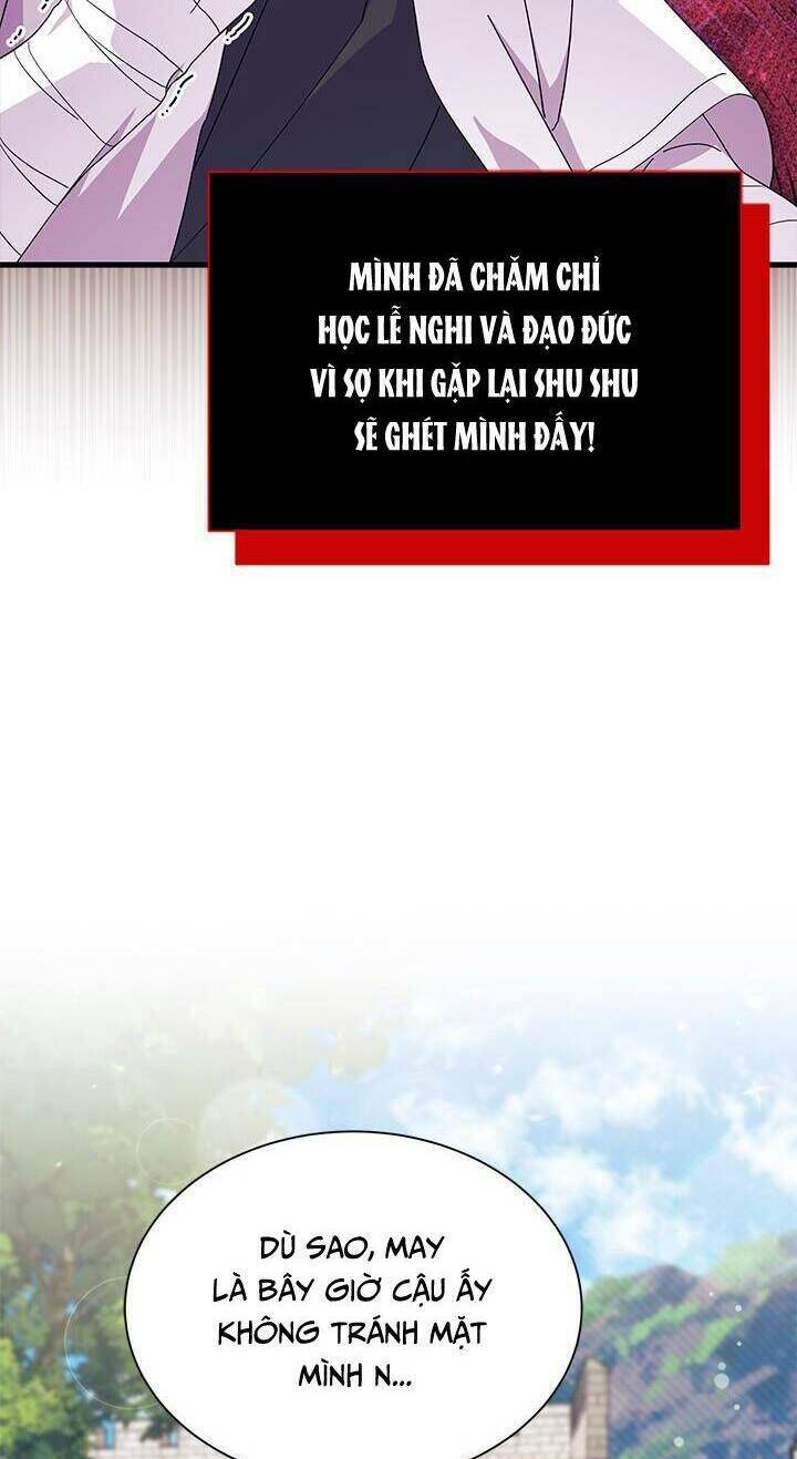 Tôi Không Muốn Làm Người Mai Mối Chapter 52 - Trang 2