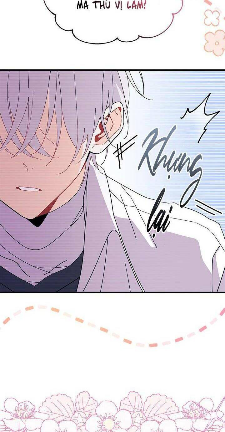 Tôi Không Muốn Làm Người Mai Mối Chapter 52 - Trang 2