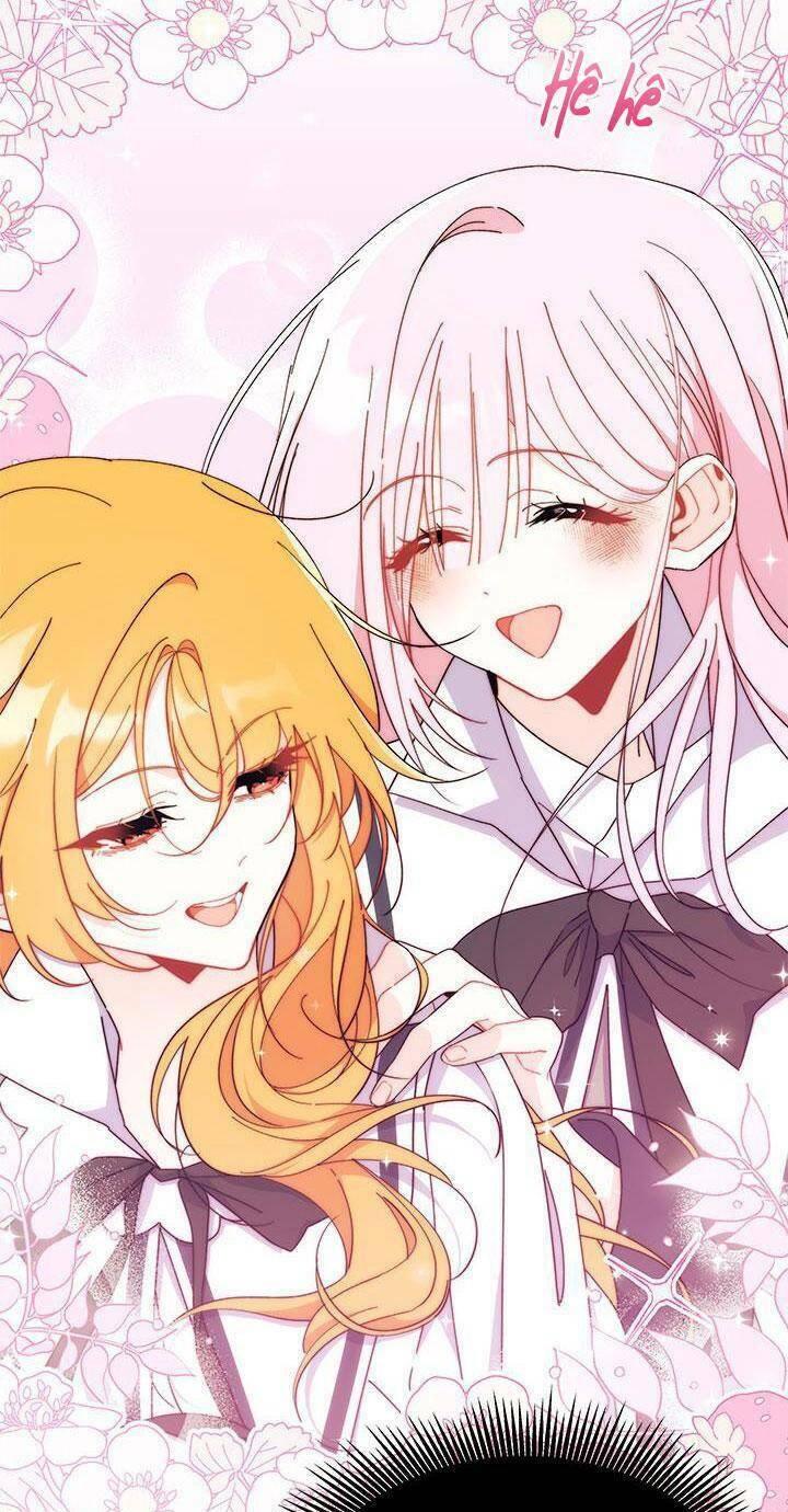 Tôi Không Muốn Làm Người Mai Mối Chapter 52 - Trang 2