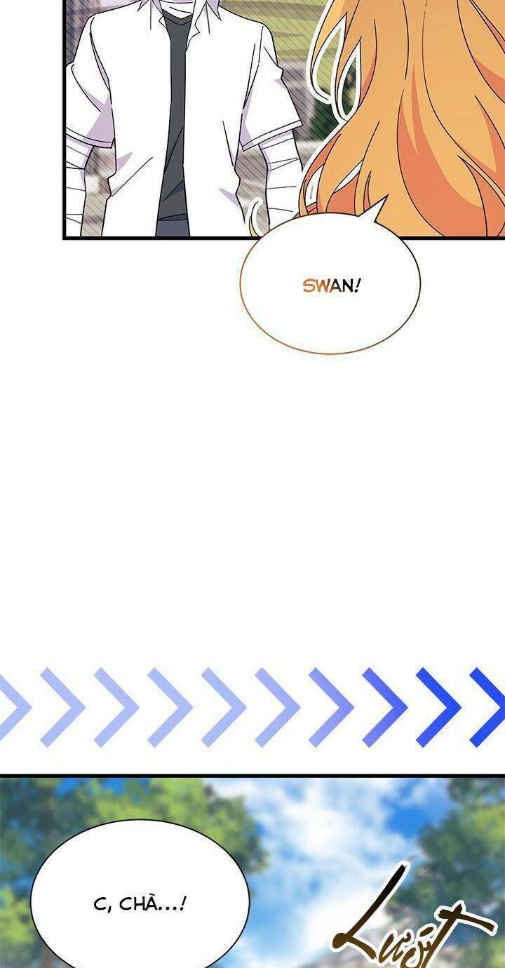 Tôi Không Muốn Làm Người Mai Mối Chapter 52 - Trang 2