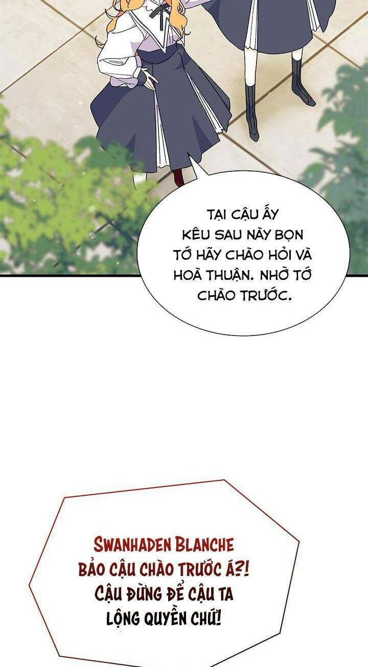 Tôi Không Muốn Làm Người Mai Mối Chapter 52 - Trang 2