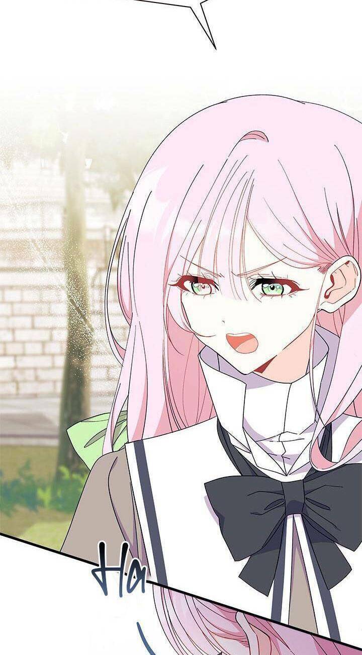 Tôi Không Muốn Làm Người Mai Mối Chapter 52 - Trang 2