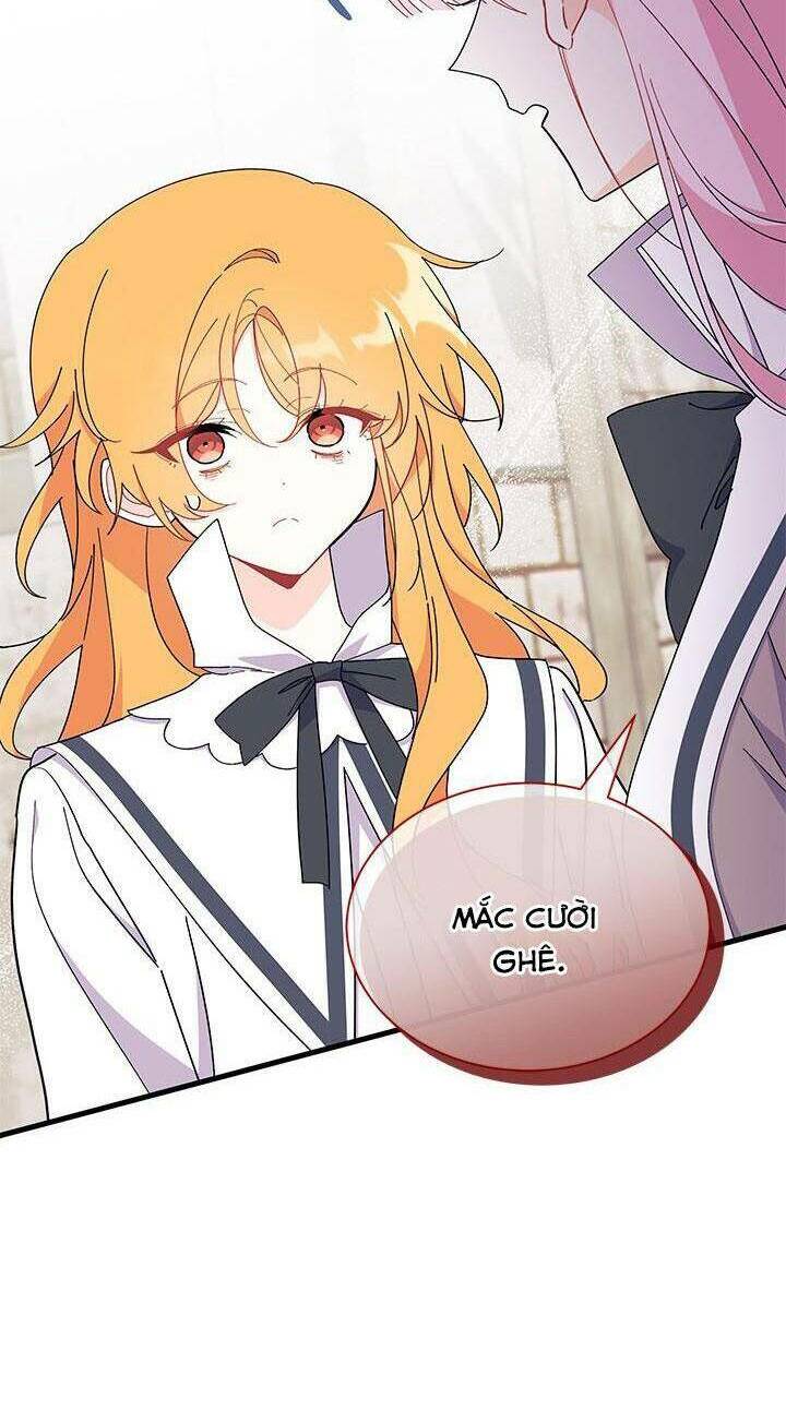 Tôi Không Muốn Làm Người Mai Mối Chapter 52 - Trang 2