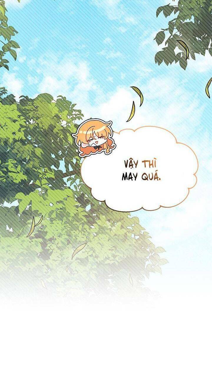 Tôi Không Muốn Làm Người Mai Mối Chapter 52 - Trang 2