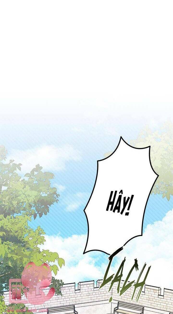 Tôi Không Muốn Làm Người Mai Mối Chapter 52 - Trang 2