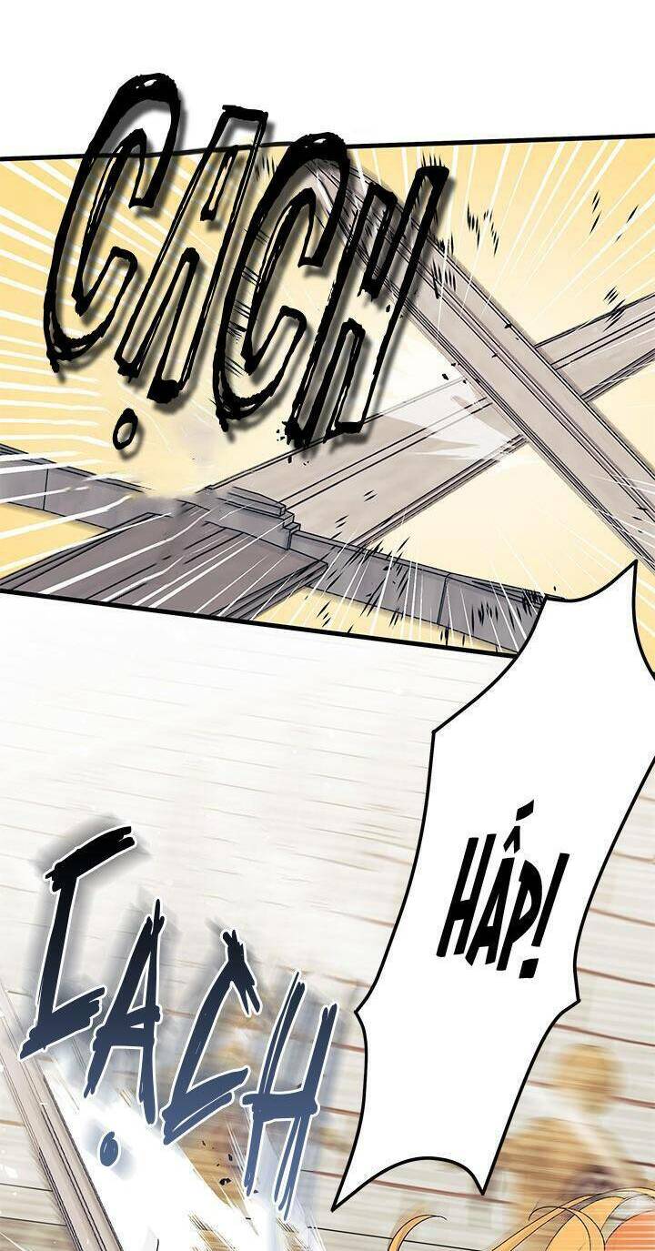 Tôi Không Muốn Làm Người Mai Mối Chapter 52 - Trang 2