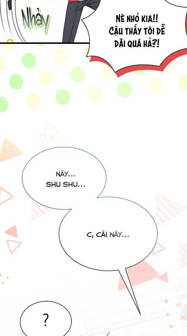 Tôi Không Muốn Làm Người Mai Mối Chapter 52 - Trang 2