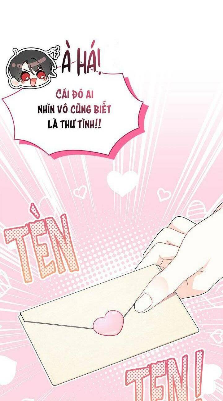 Tôi Không Muốn Làm Người Mai Mối Chapter 52 - Trang 2