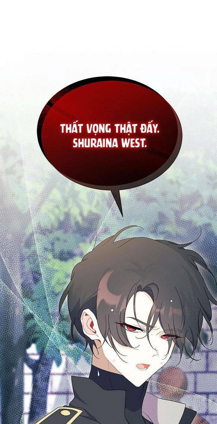 Tôi Không Muốn Làm Người Mai Mối Chapter 52 - Trang 2