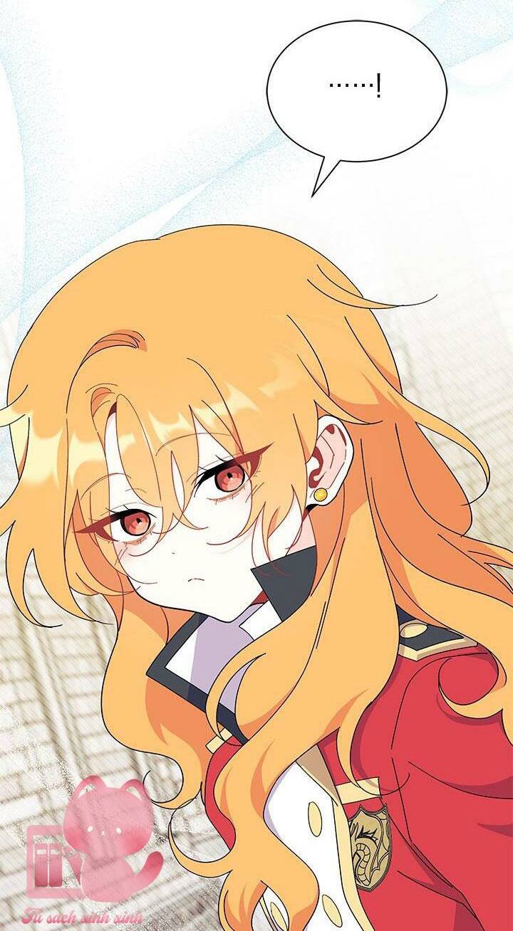 Tôi Không Muốn Làm Người Mai Mối Chapter 53 - Trang 2