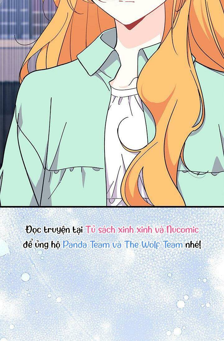 Tôi Không Muốn Làm Người Mai Mối Chapter 53 - Trang 2