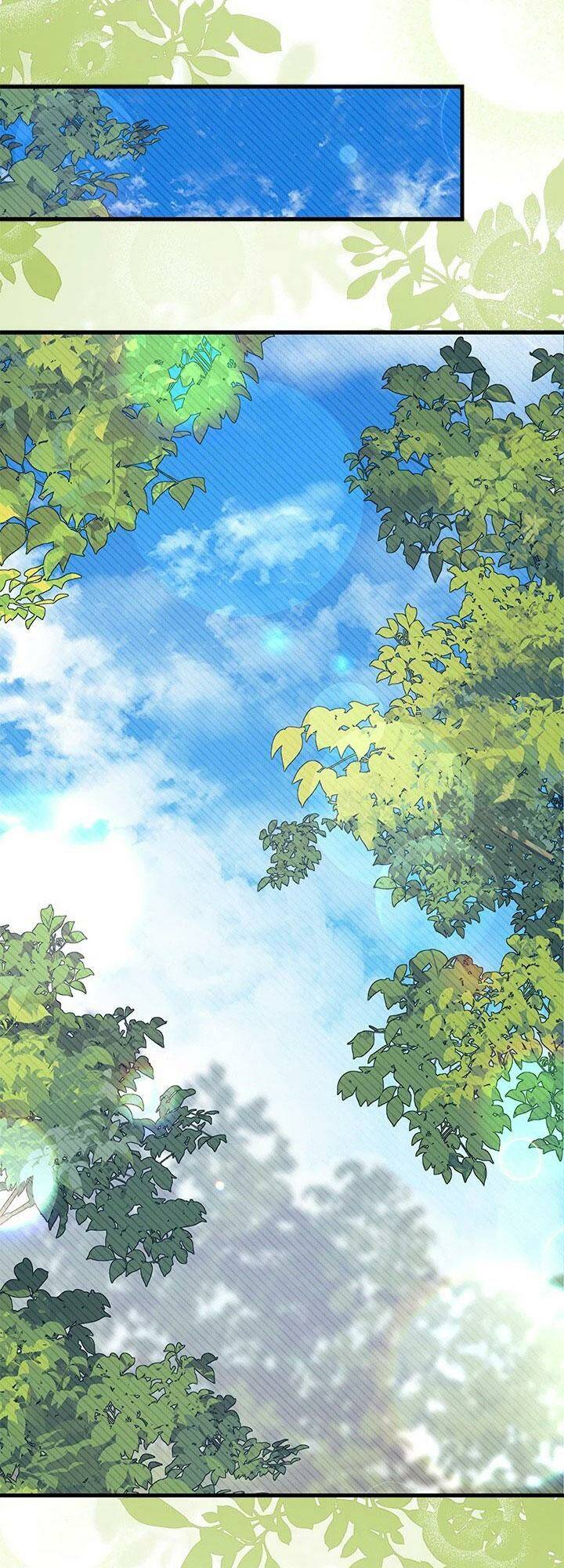 Tôi Không Muốn Làm Người Mai Mối Chapter 54 - Trang 2