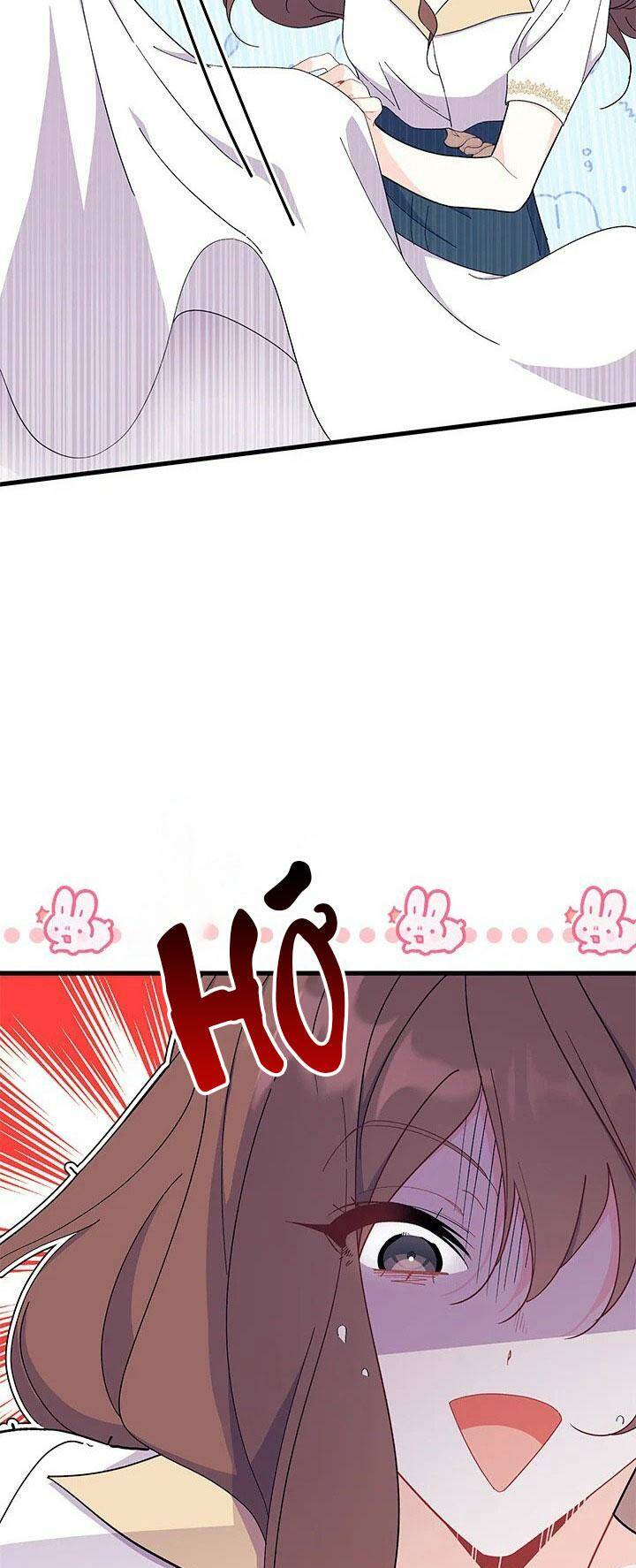 Tôi Không Muốn Làm Người Mai Mối Chapter 54 - Trang 2