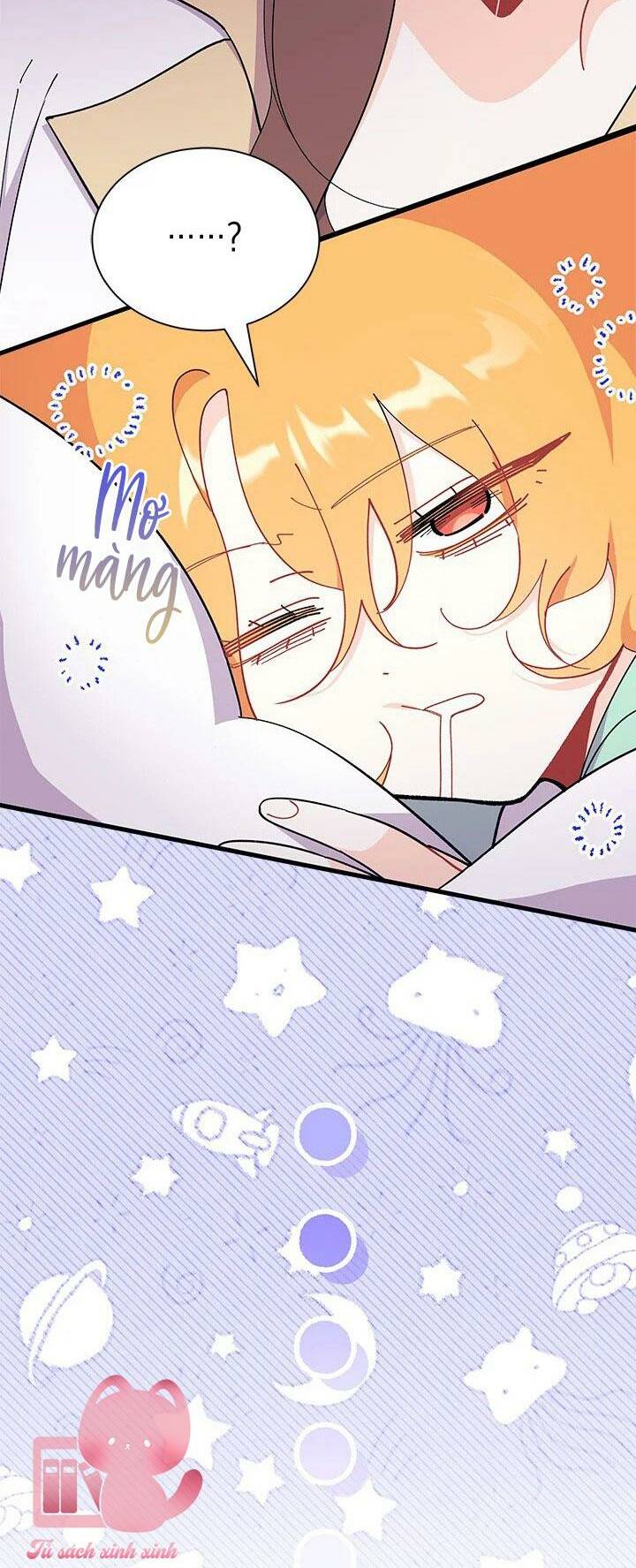 Tôi Không Muốn Làm Người Mai Mối Chapter 54 - Trang 2