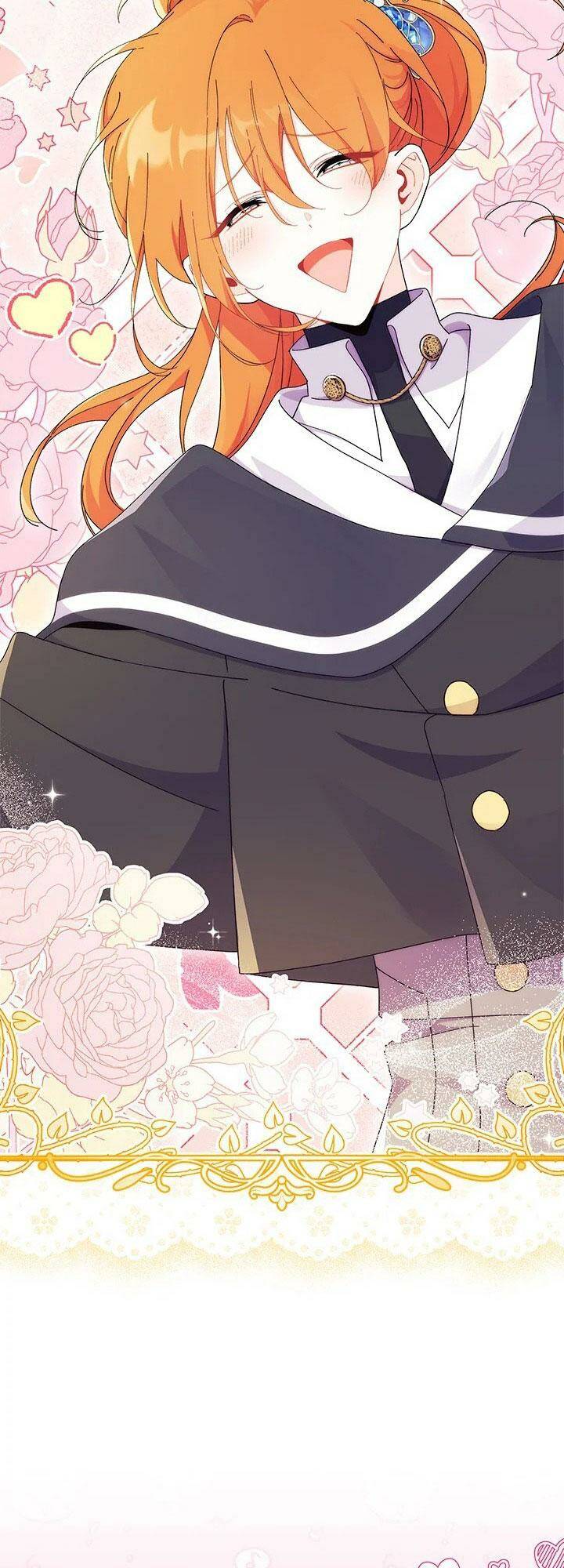 Tôi Không Muốn Làm Người Mai Mối Chapter 54 - Trang 2